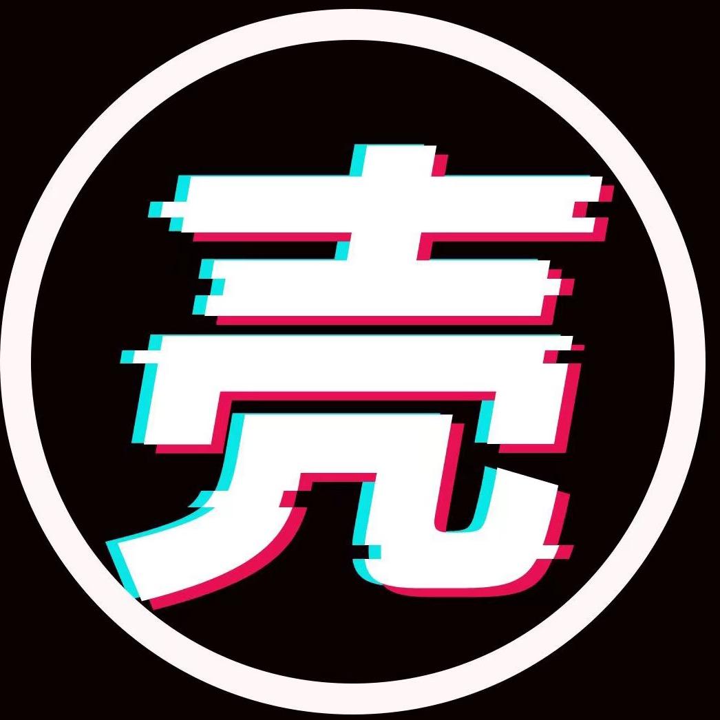 祥泰3c
