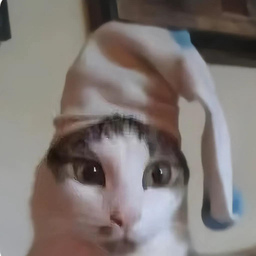 网戀被骗八佰万