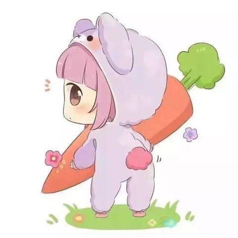 柳儿吆吆