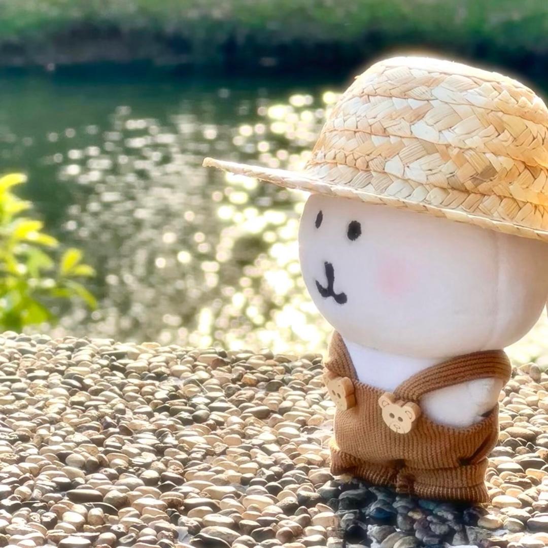小椰耶耶✌🏻🥥