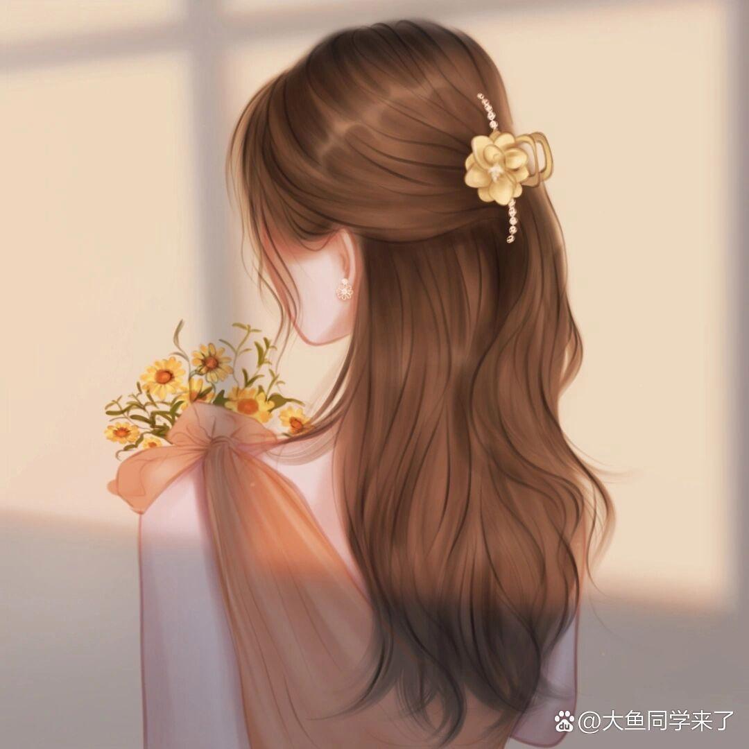 🌹岁月静好🌹