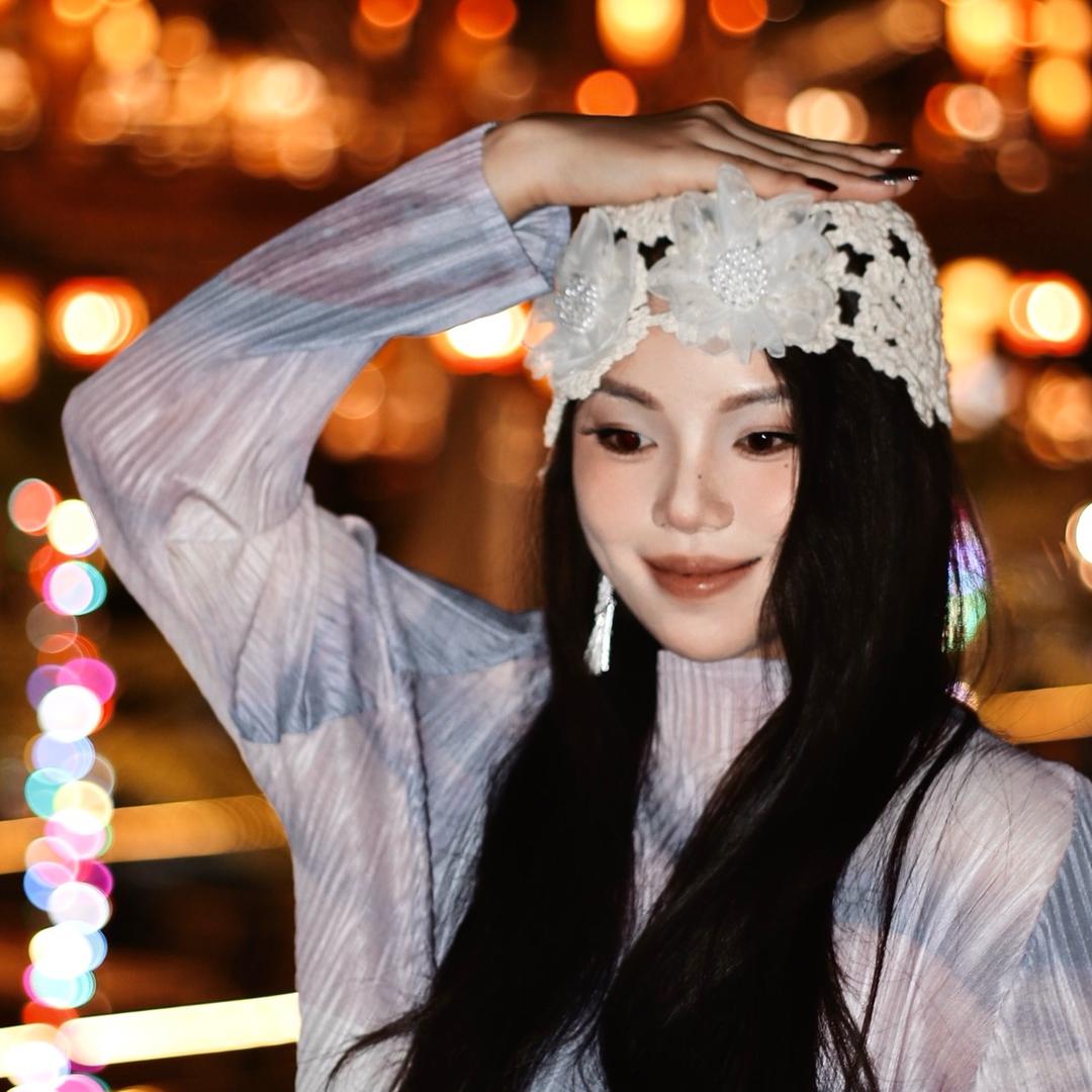 欠欠欠欠欠欠欠欠瘦