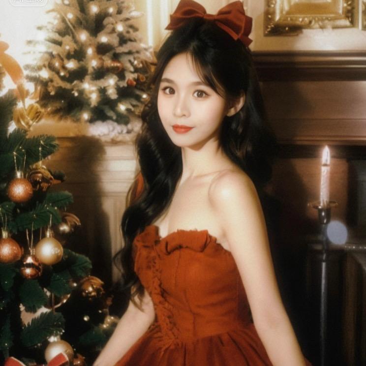 痞子小妞儿