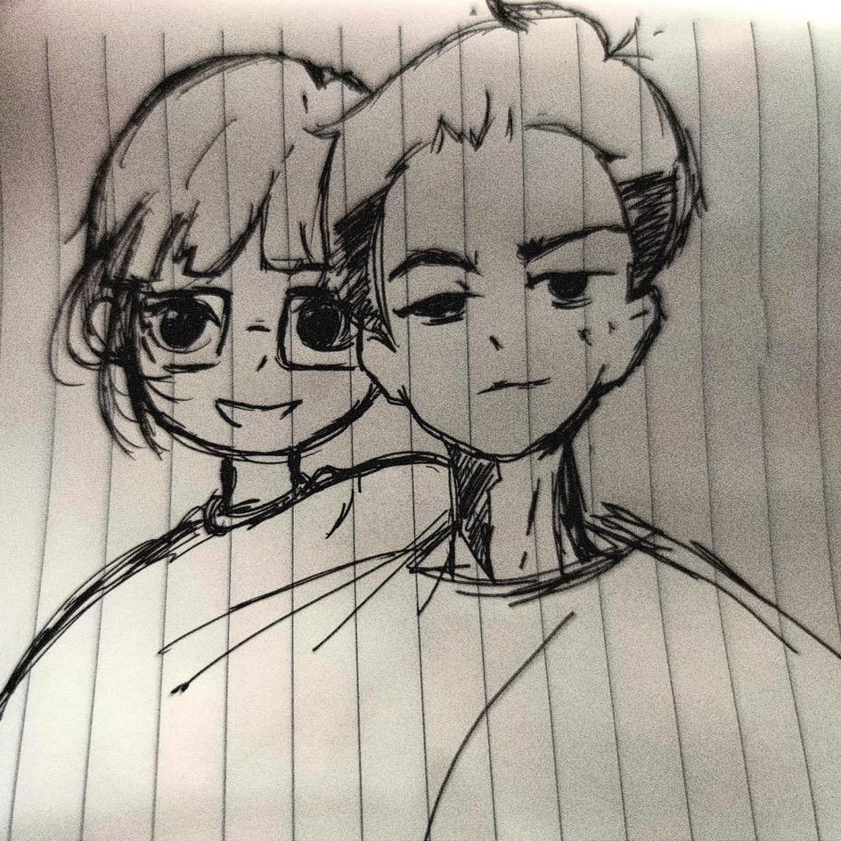 叻仔