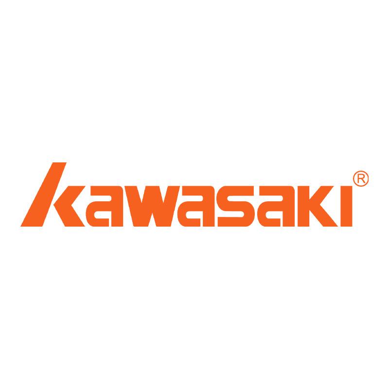 kawasaki川崎佳创运动用品专卖店