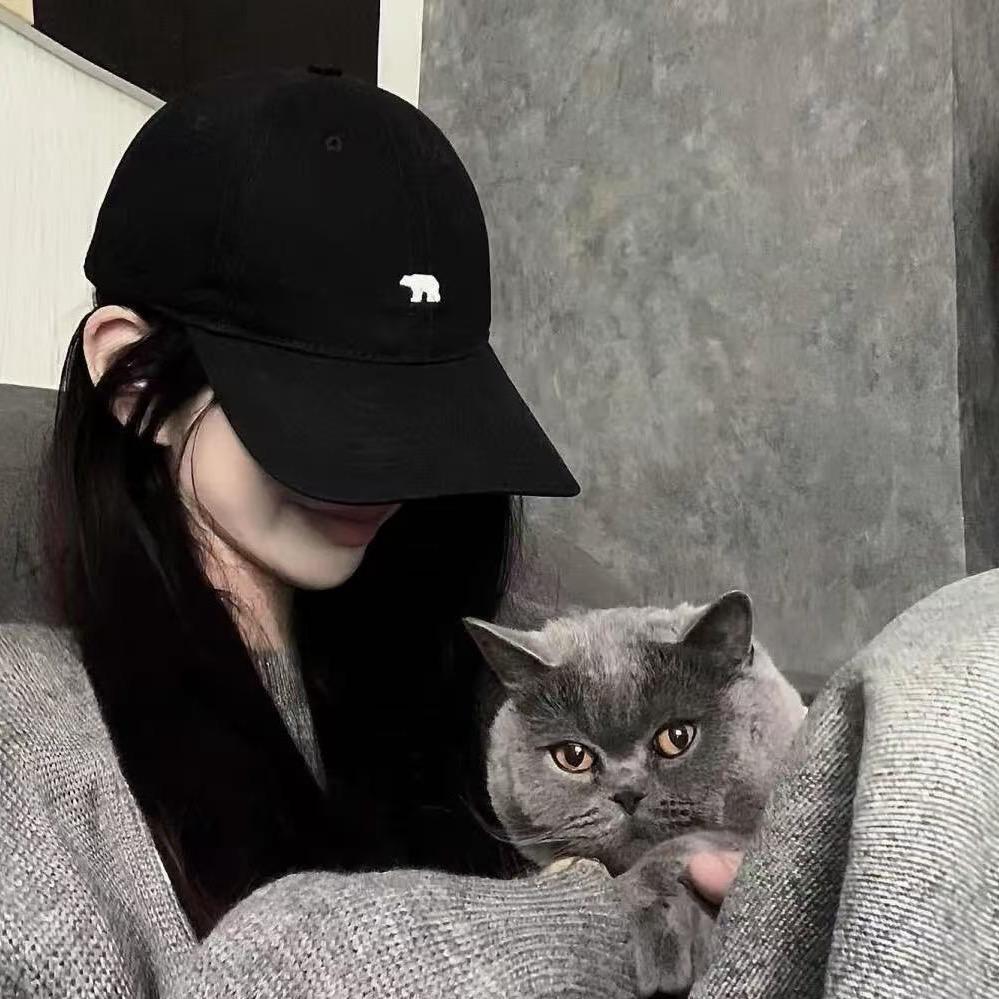 👑安然