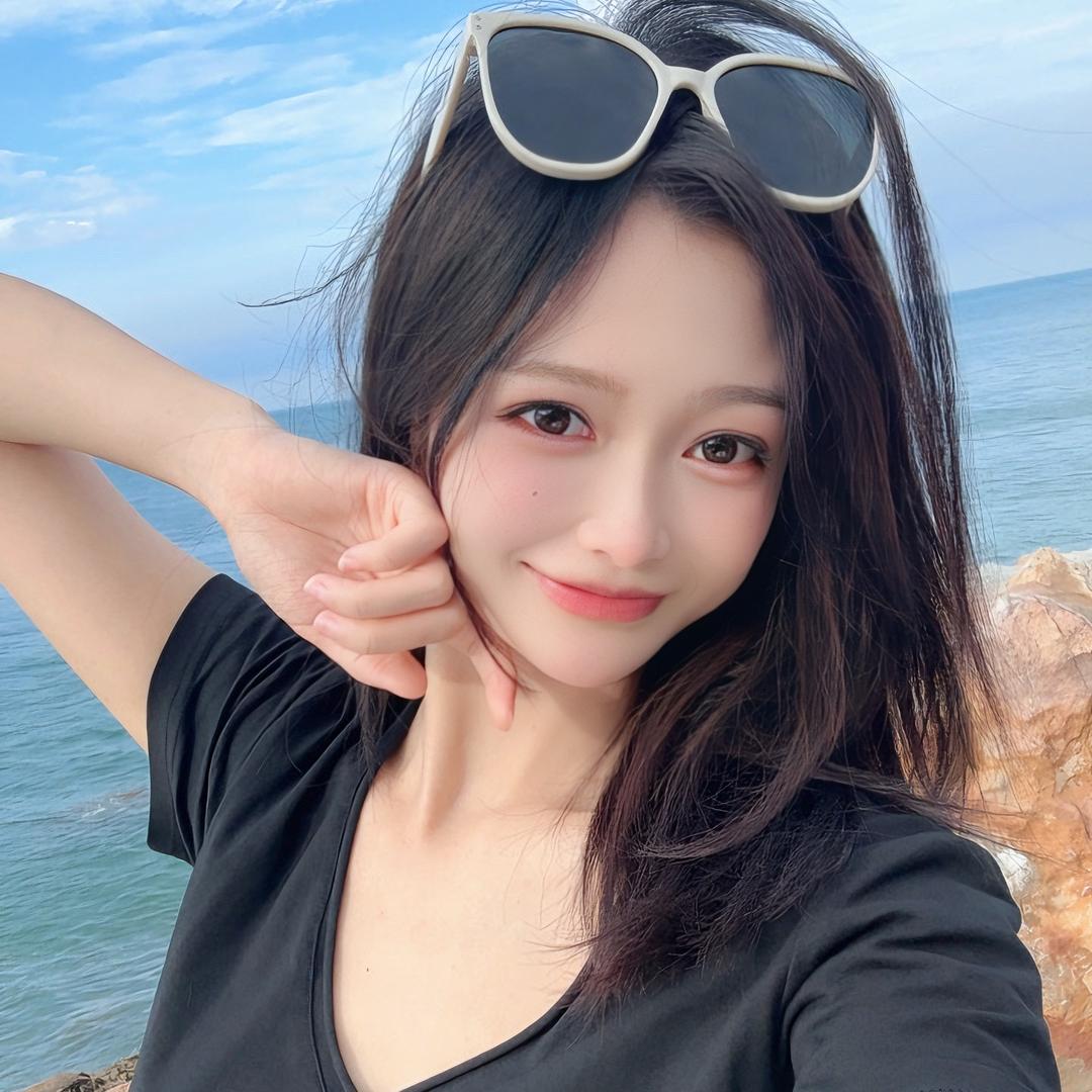甜会长ིྀ🦖