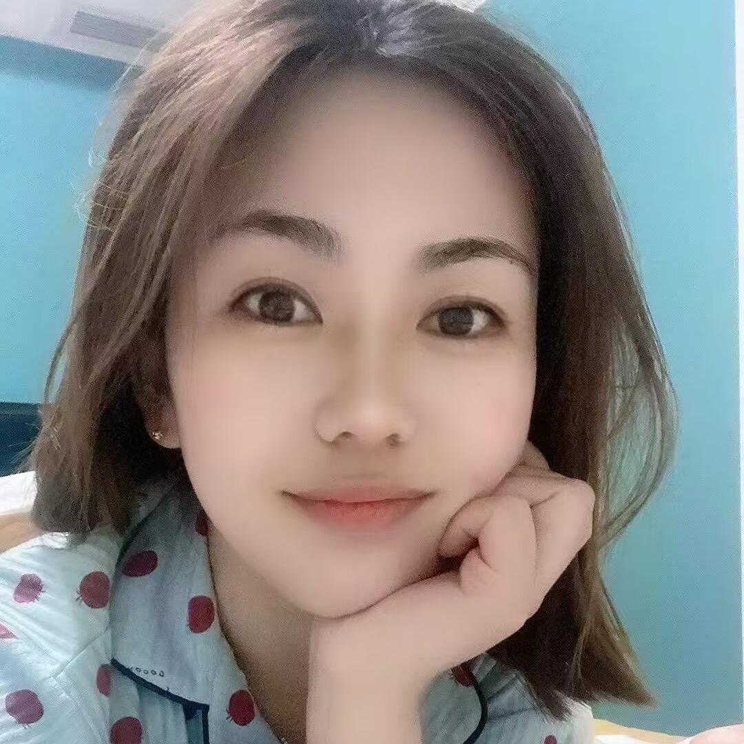 @小粉姐