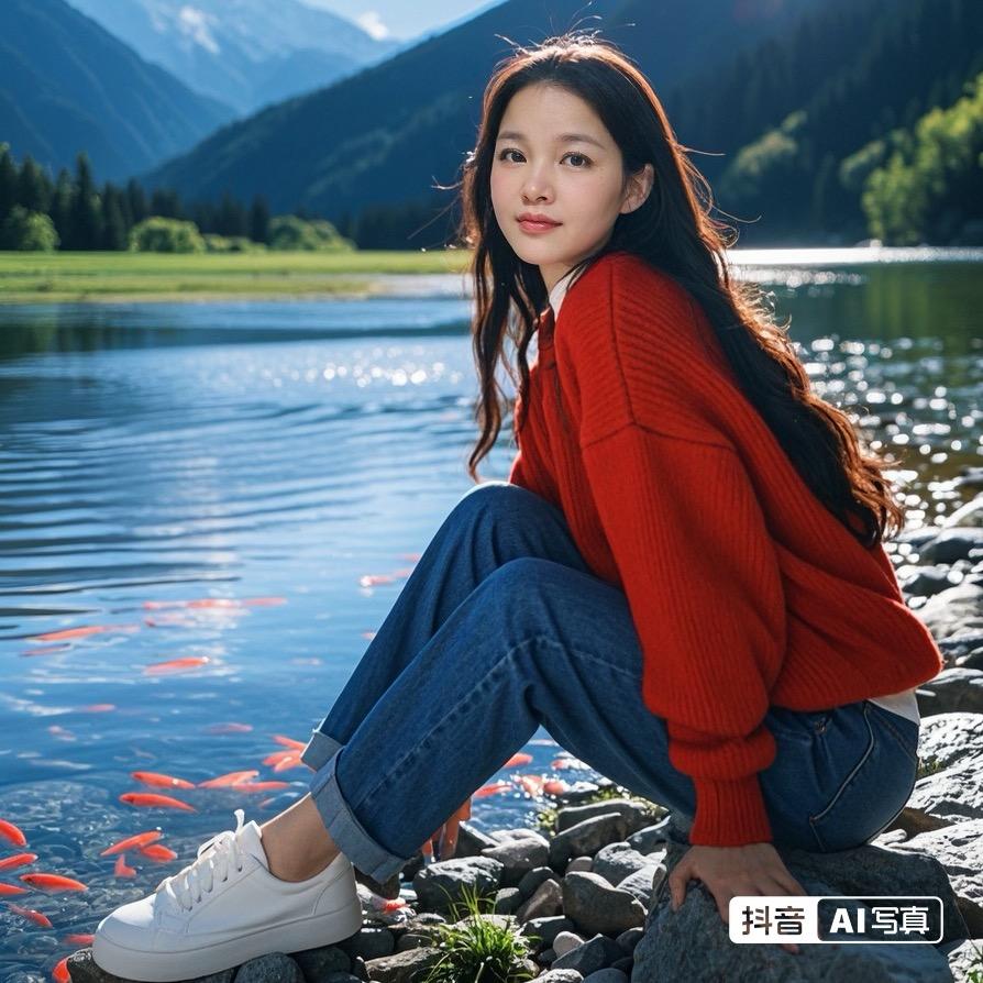 老李永远18岁