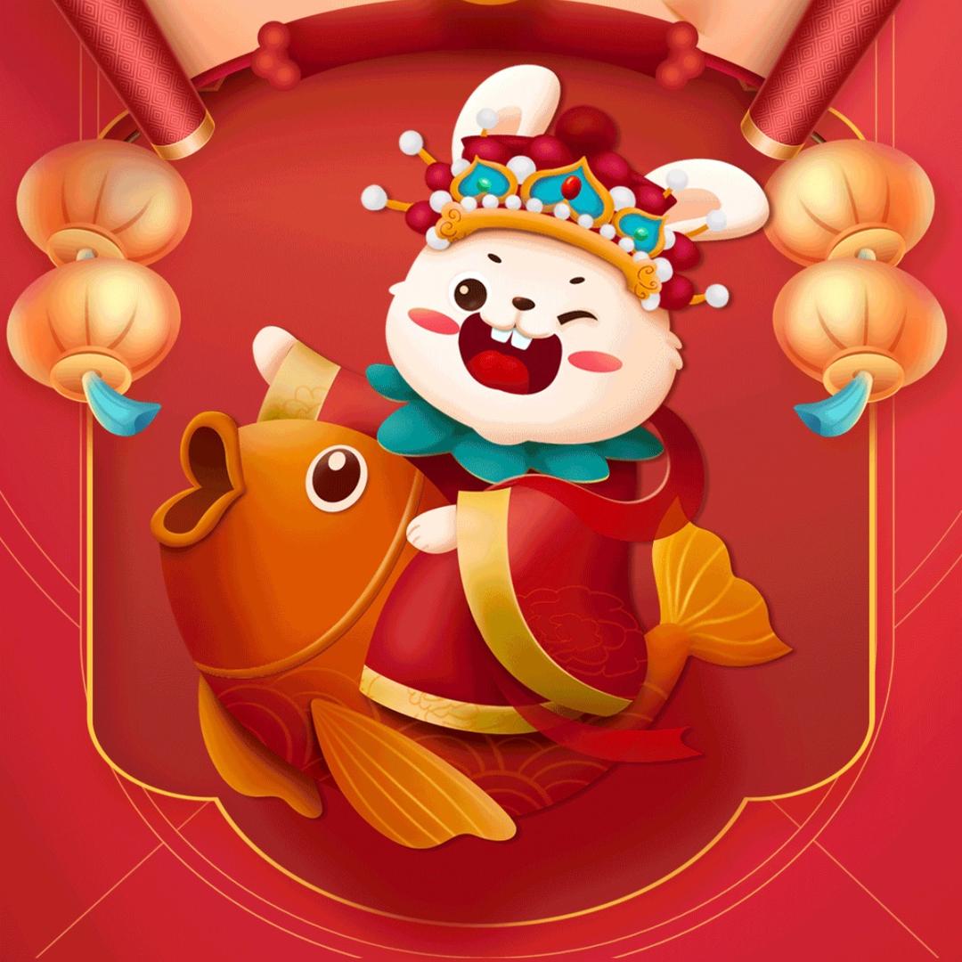 数码宝贝