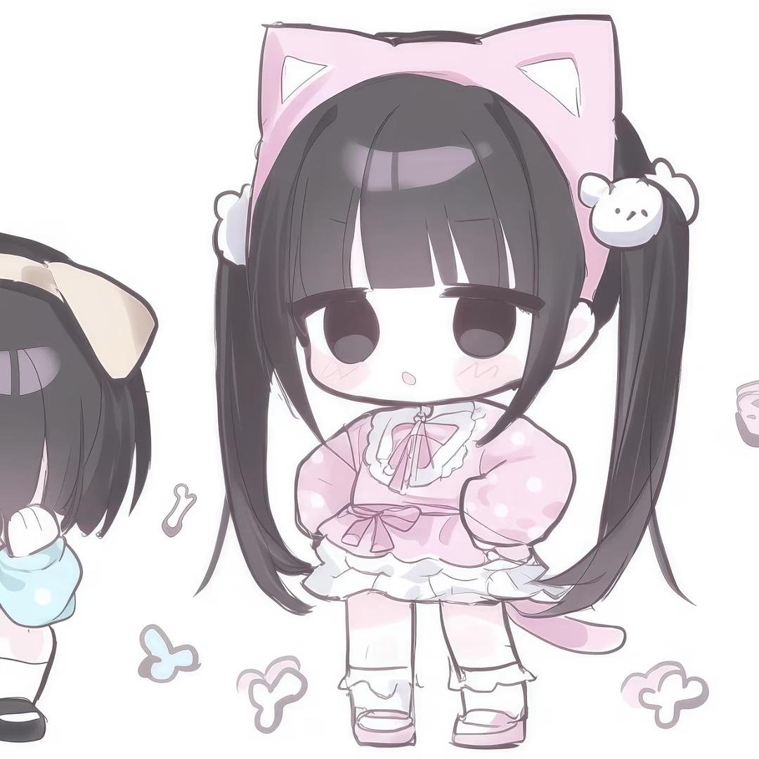 情绪媣