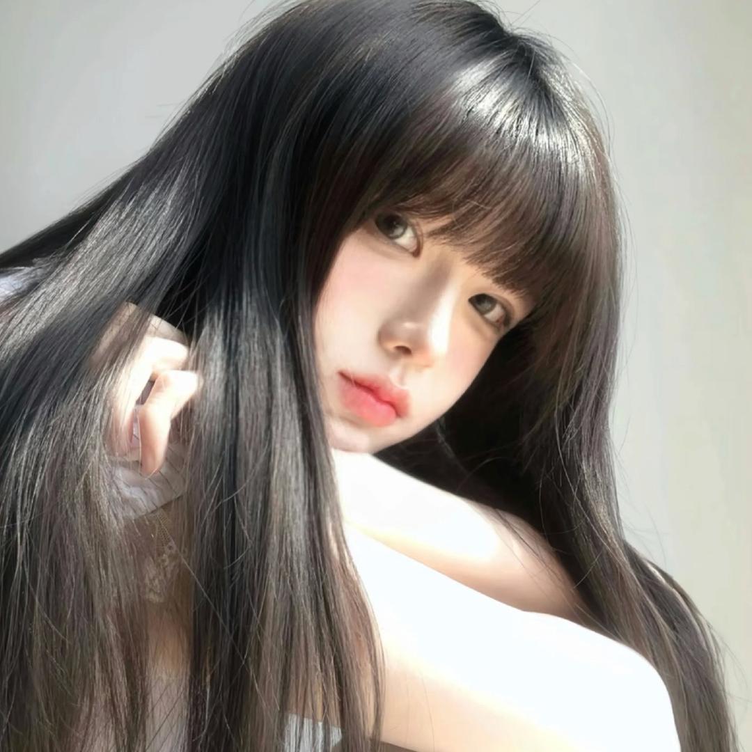 睡觉了晚安🌙
