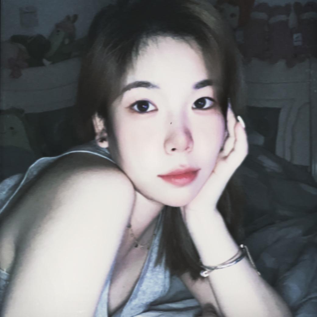 缤心