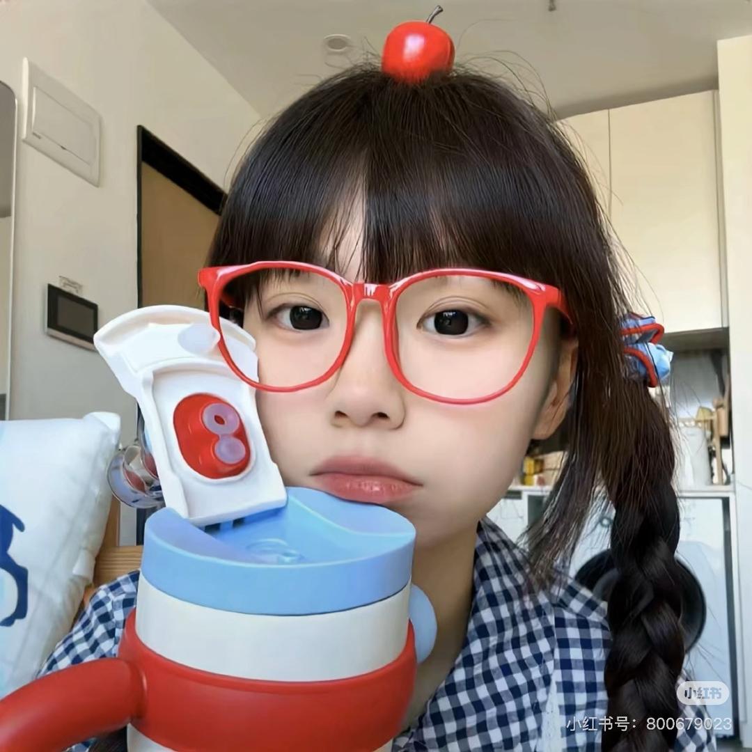 一个不知名的打工人