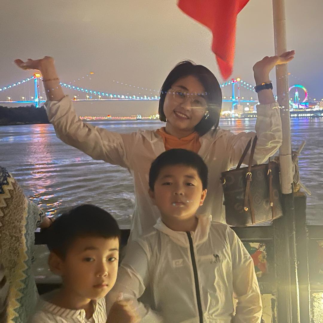 都婷好的