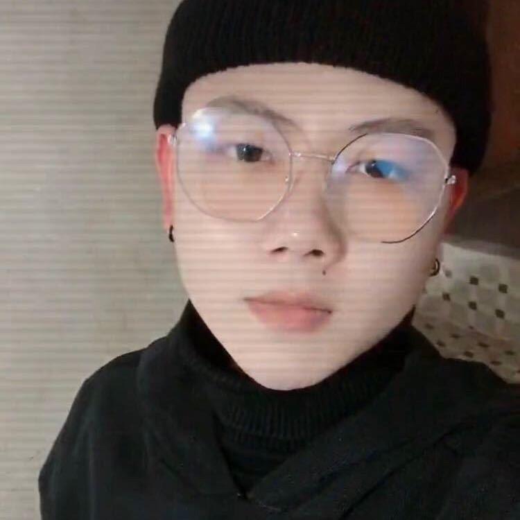 •涵壹•