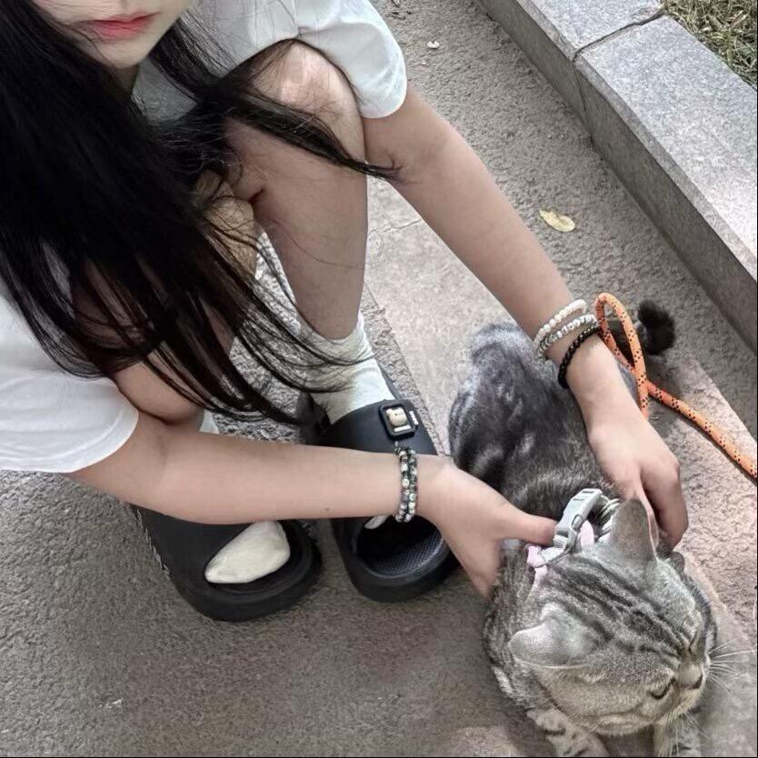 睡不醒