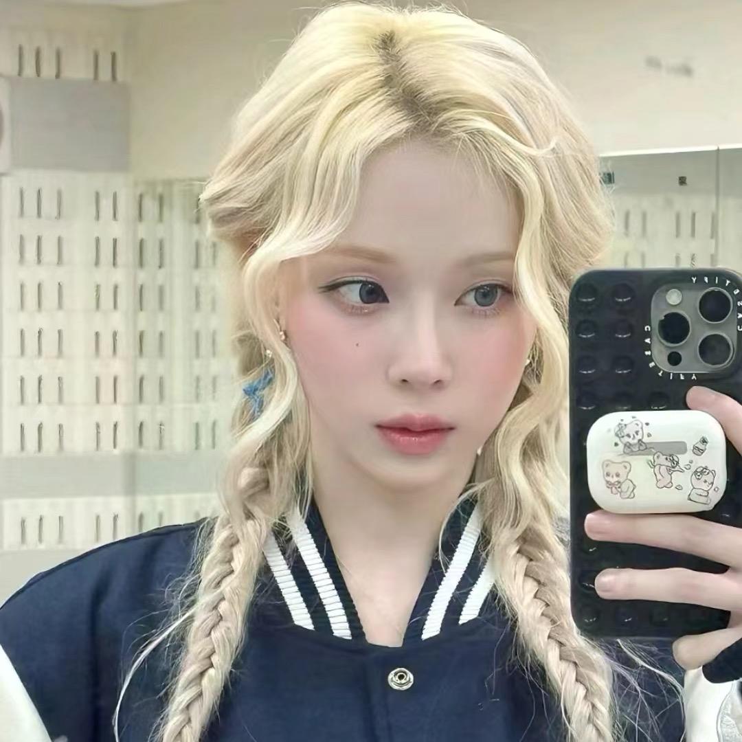 @年少
