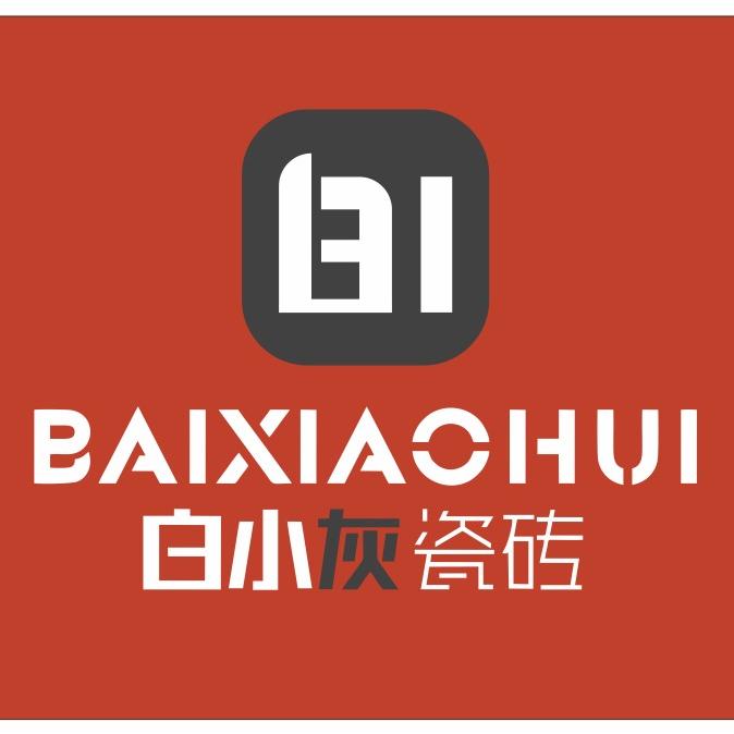 佛山白小灰瓷砖总部