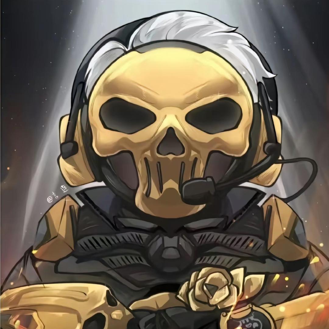 三角洲在世华佗