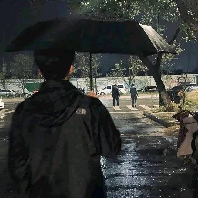 楓原萬葉
