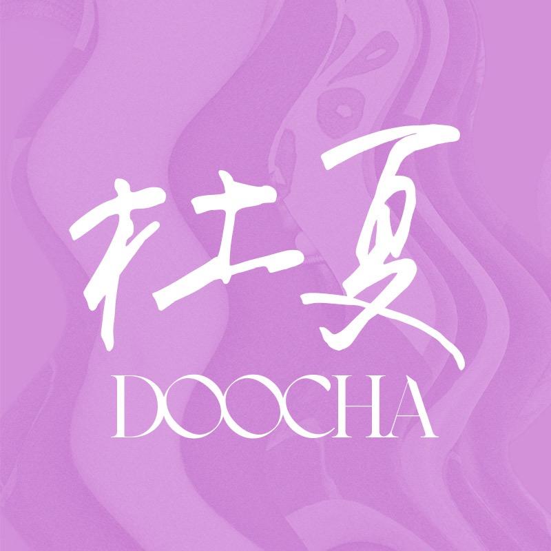 DOOCHA