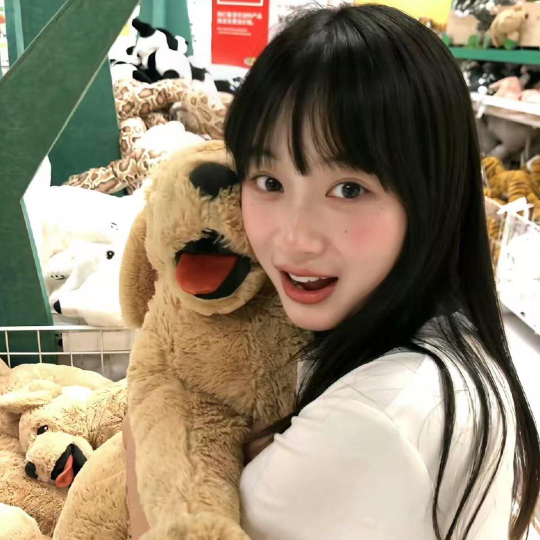 炸毛可乐