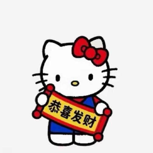泡泡糖🫧