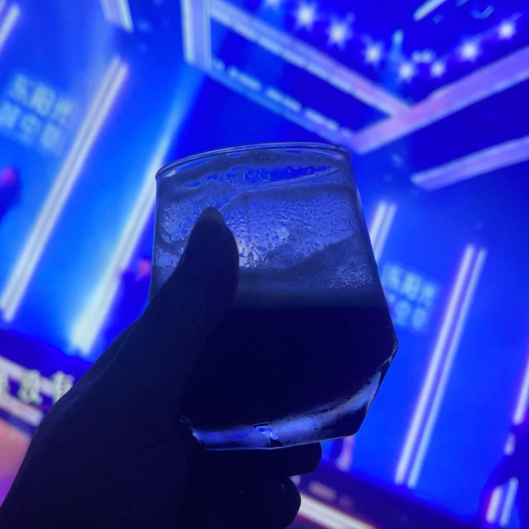 小鹿乱庄(永劫无间)
