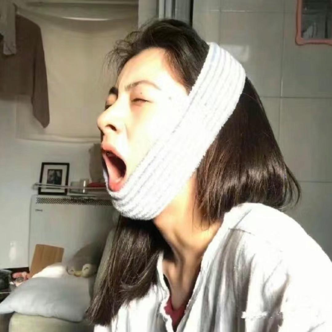 yoyo’-’