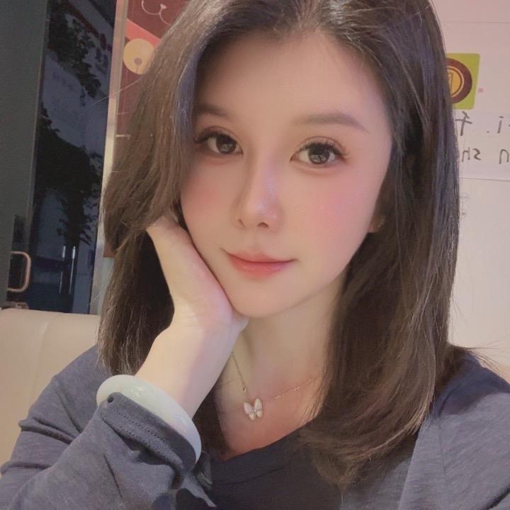 心若止水