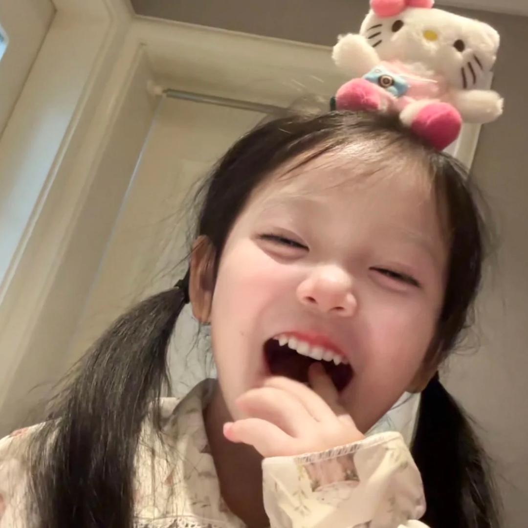 好想吃虾滑