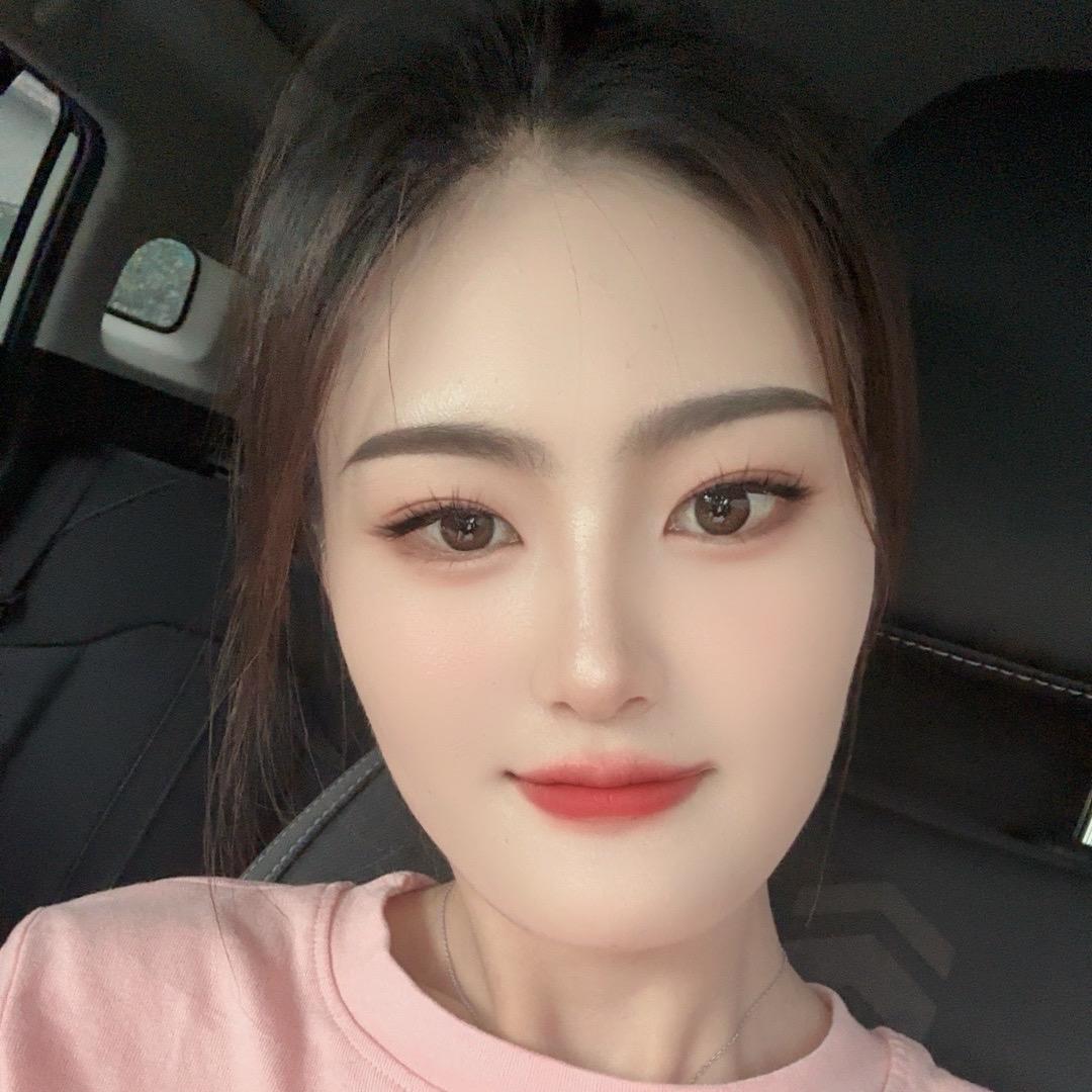 小毛毛～