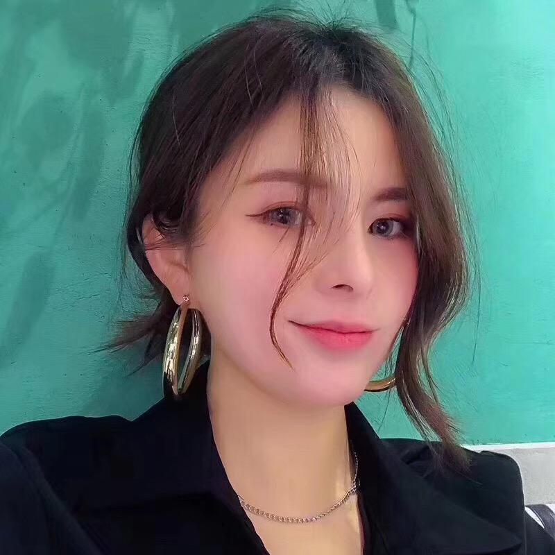 大c哥老2