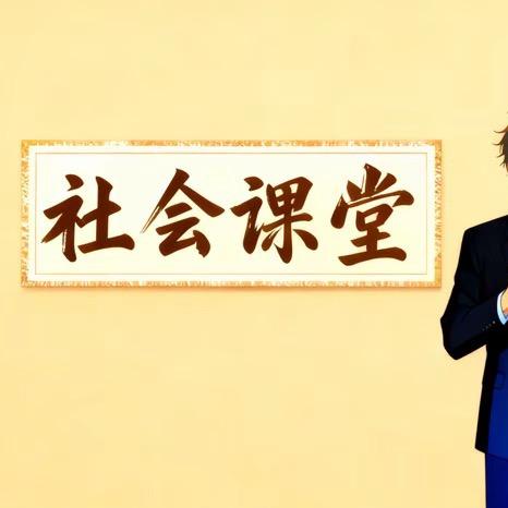 大亳州有理说理