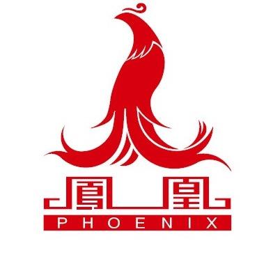 凤凰Phoenix运动包旗舰店