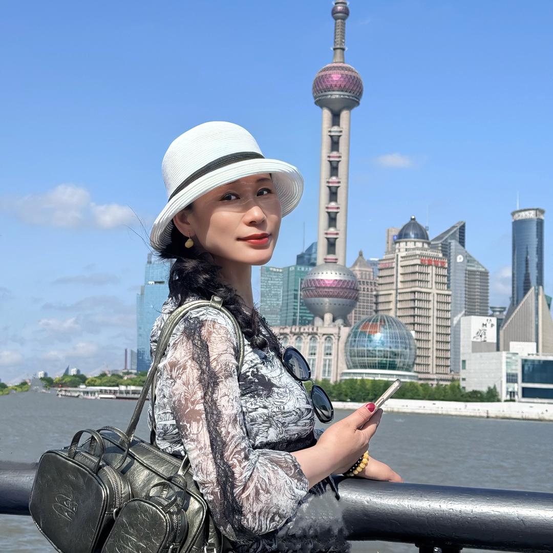木子