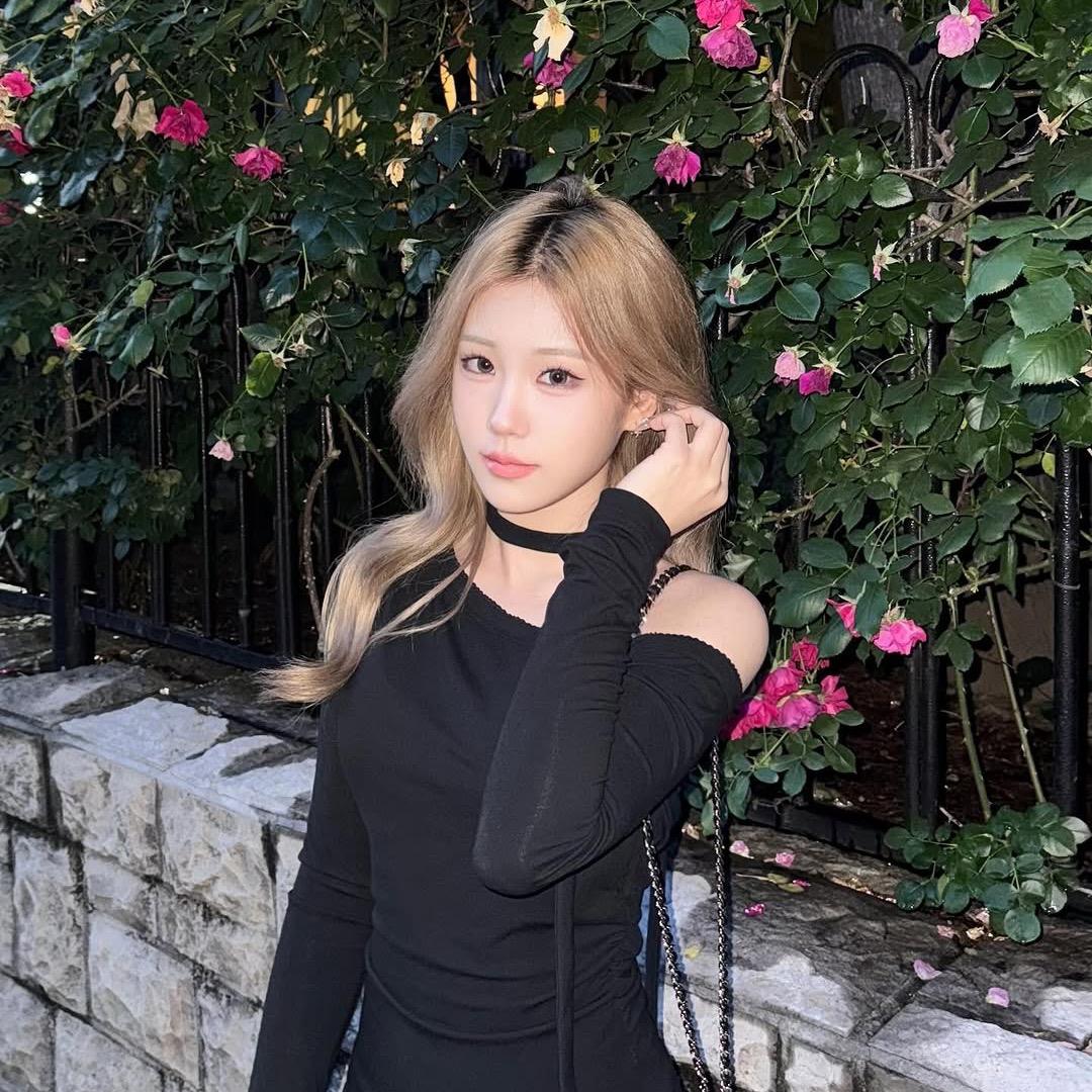 学者刘小欢谈经济
