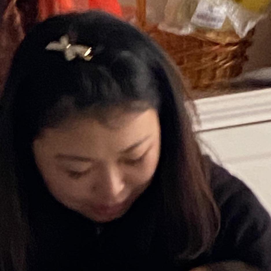 沧海月明、