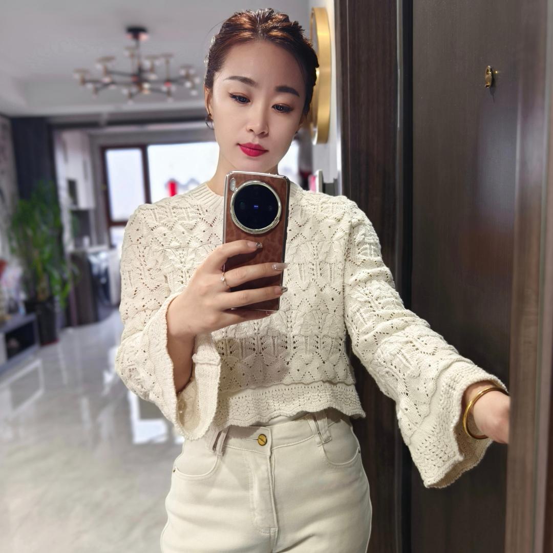 唐山雅楠二手宽体自卸车