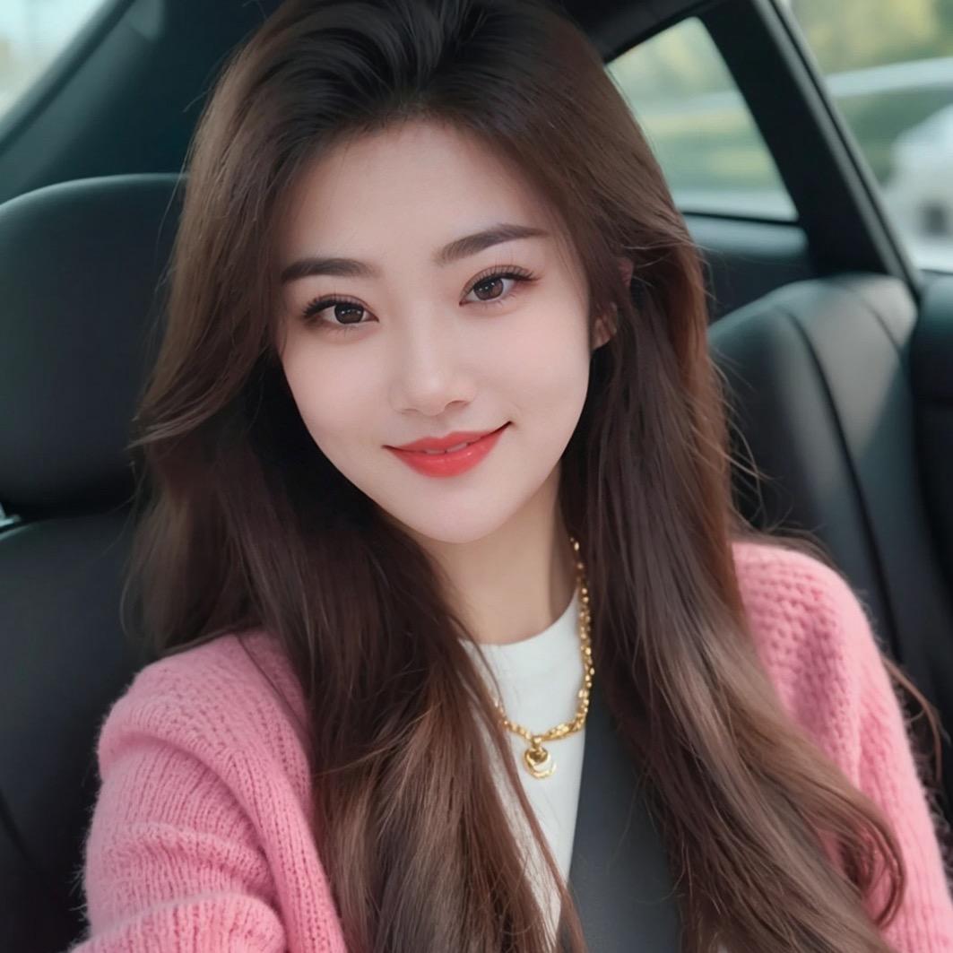 ღᩚ᭄ 杰 ꧔ꦿ℘⸙