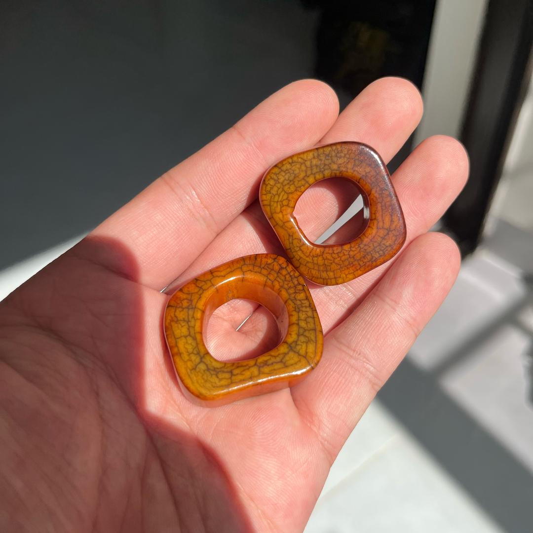 腾冲陈陈一站式美物小铺