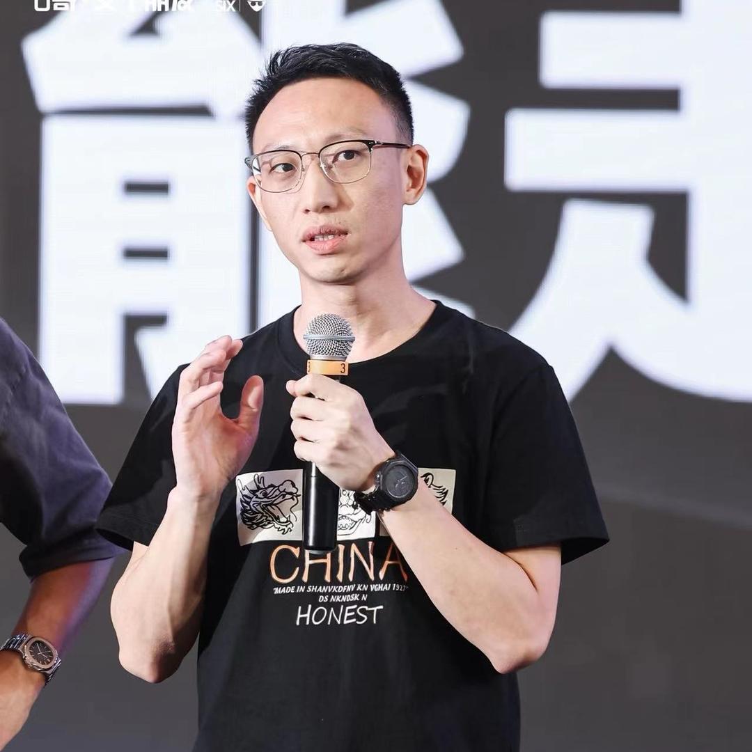 揭阳颜途-汽车贴膜