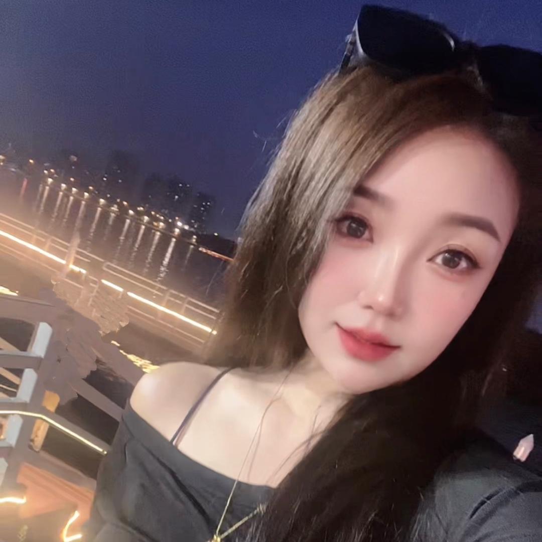 @丫头👑