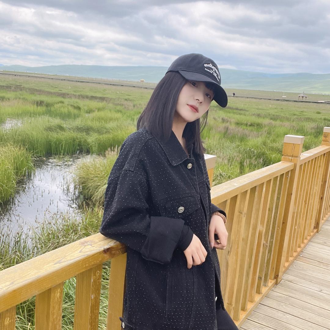 小确幸🍃