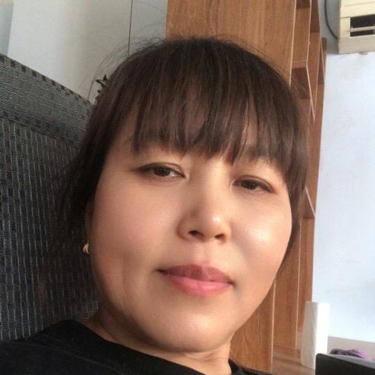 刁姐