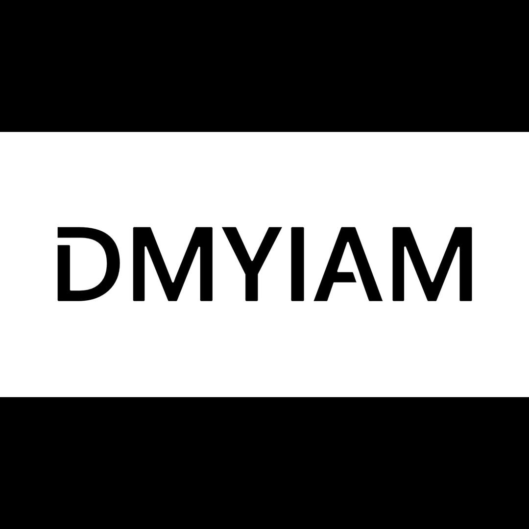 DMYIAM多满意