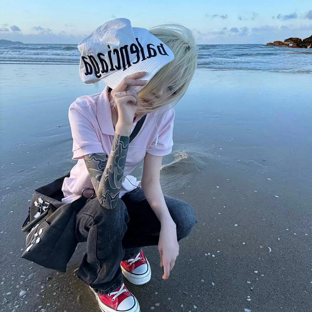 我不懂也想不通