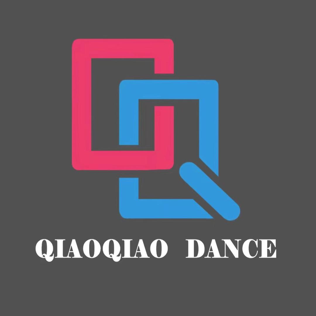 乔桥·dance