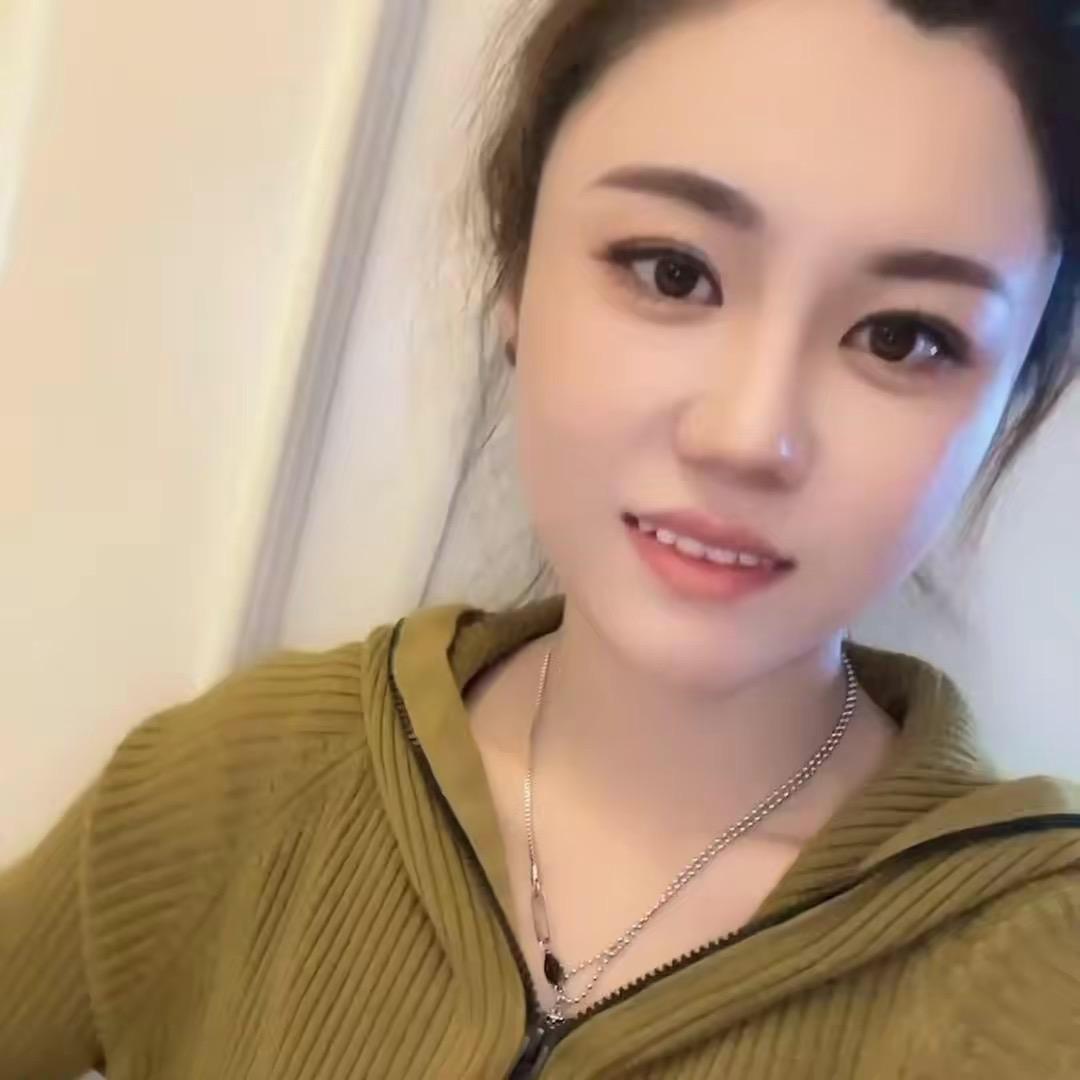 津津生活号